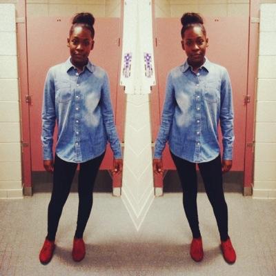 lovee YourSelf Girl Or Nobody Wil Imma Sophomoree1⃣0⃣ My LifeMy ChoiceMy Business‼️ Singlee Life Thug R.I.P Mommy