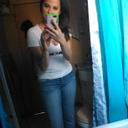 Cinthia Caro Soto (@cinthiafcyomo) Twitter