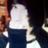 snowwhitegmail's profile image