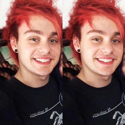 follow @smxkerstyles