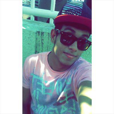 Insta: @daky_souzah What's 84 9663-0752 / Snapchat: rodriigo_souzah