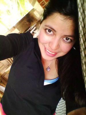 Yolita3115's profile picture. AMO a Mi hermoso papito celestial, a mi familia, Alboadicta a mis cremositos y al futbol, Tengo una adicción obsesiva por la música ;*