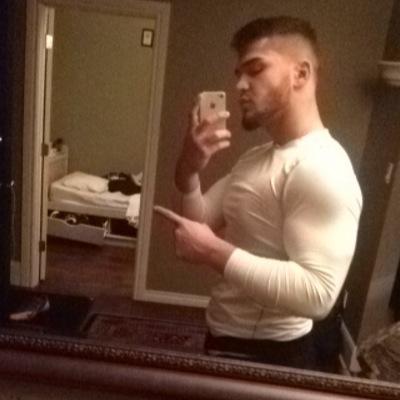 moefakihh's profile picture. follow my new twitter moefakih_2