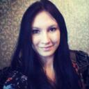 NikaNika (@01011996nika) Twitter