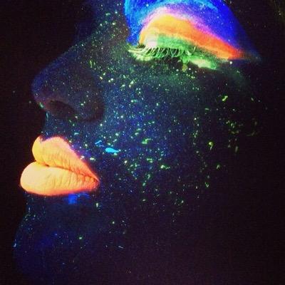 EDM_Heartbeat's profile picture. Spreading love & wonder via the best lyrics & more from all genres of EDM | #EDMTakeover |#EDMNation | #PLUR | #ESRR