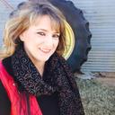 Angel Wheeler - @Awheeler214 - Twitter