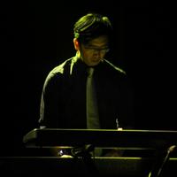 andrie wiliana (@andriew_) 's Twitter Profile