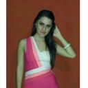 raquel butler - @RaquelButler - Twitter