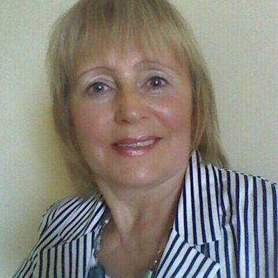 LehanLidia's profile picture. Живу, люблю , путешествую...