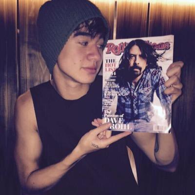 daddyxcalumm Profile Picture