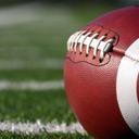 Jesse Lacey - @jesse_lacey1989 - Twitter