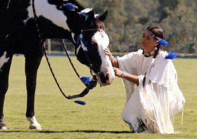 Independent MONAT MARKET PARTNER; Previous Arabian Horse Breeder