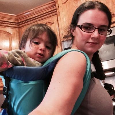 rachal_young's profile picture. 