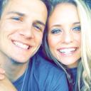 Justin Spinks - @Justin_Spinks5 - Twitter