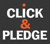 online fundraising tools for organizations, non-profits & political candidates