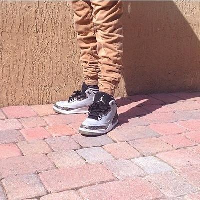 blackhammer265's profile picture. Ernesto Perez.  Ball is life work hard play hard arvida middle