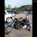 Travis Peter - @TJPeters1 - Twitter