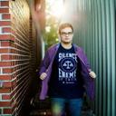 Timothy Shockley - @this_guy_timmy_ - Twitter