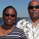 Ken - @ken_lee01 - Twitter