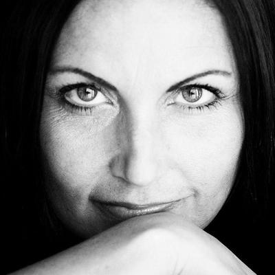 Smith Kramer Marketer Author On Twitter Quot Rt Joebiden