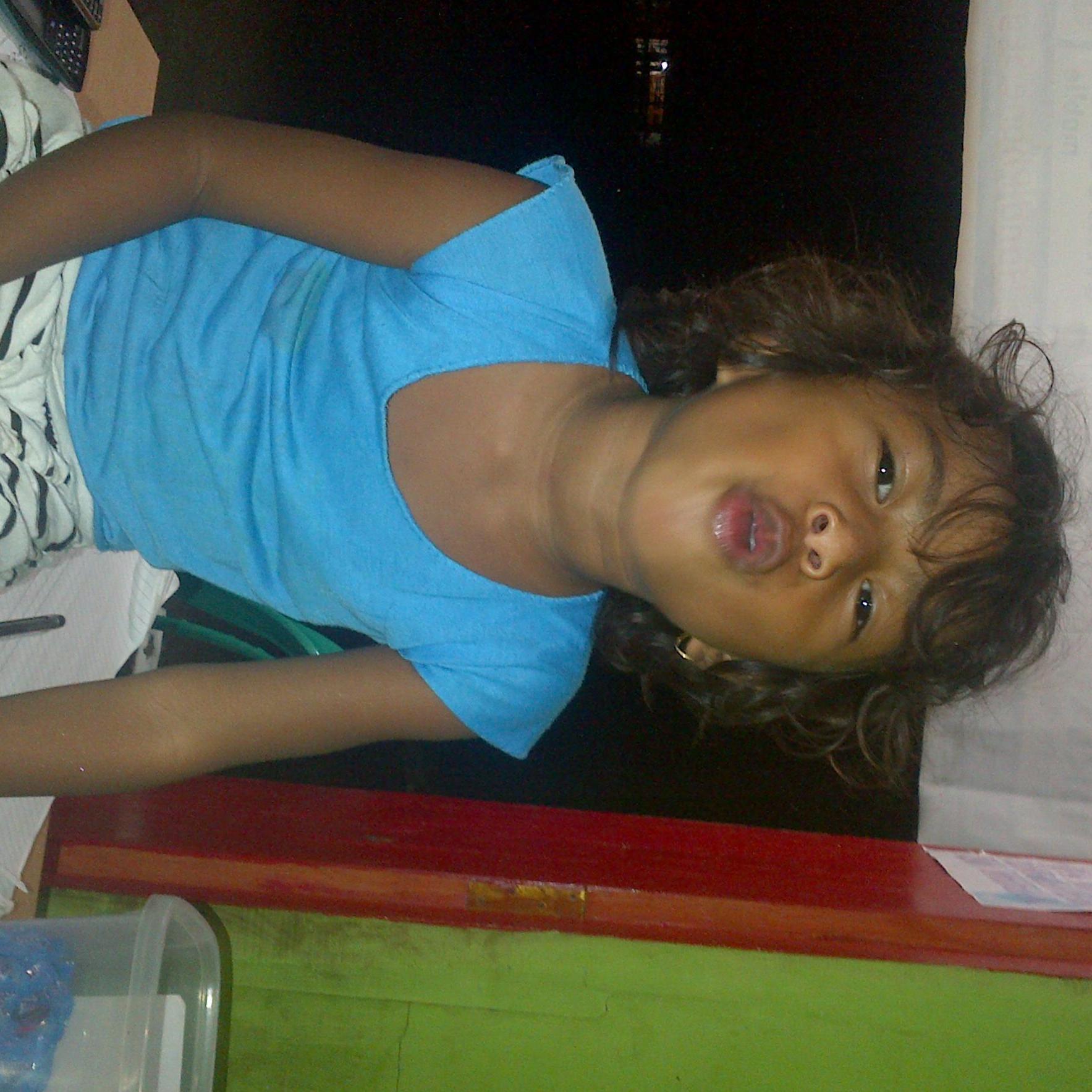 121Altatu's profile picture. 