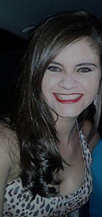 leilaneraquel2's profile picture. 