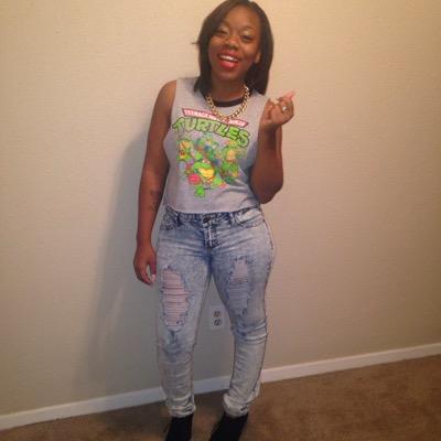 OhSheAh_BITCH's profile picture. Maturity comes when you stop making excuses and start making changes everyone isnt perfect.... Garrett D. Watson Jr