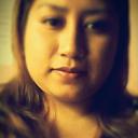 miriam ocampo - @miriamo17209380 - Twitter