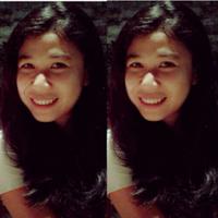 luh made parmini (@parminii) 's Twitter Profile