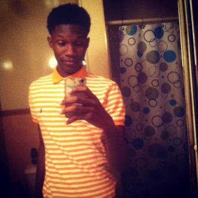 leesburg |LHS |young |Basketball for life|17 class of 2015|Florida