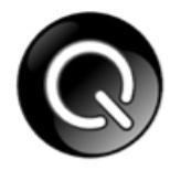 QUICKFIXave's profile picture. 