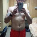 Michael Dunn (@0047Dunn) Twitter