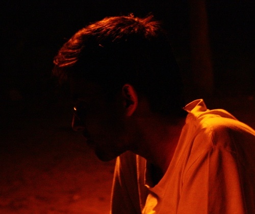 miniorb's profile picture. A part time stormtrooper. @9Circuits