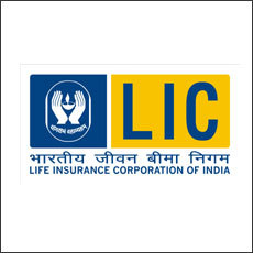 licagent2006's profile picture. Am an leading LIC agent.
Offers u the best TAX SAVING PLANS 
LIC OF INDIA
Sathyanarayana 
LIC Agent /Advisor
98856 24341