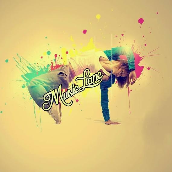 MusicLane represents the best of electronic music, deep house, experimental, hip-hop, indie, pop and many more music style's. ♪♪