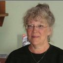 Terry Huston - @GrandmaTerry69 - Twitter