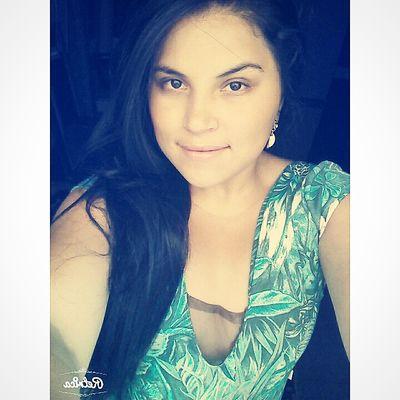 livrai - me de todo mal . Amém !!