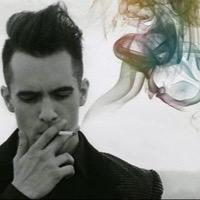 Official Twitter of Panic! At The Disco Vines. The link should be here somewhere. 
I FOLLOW EVERYONE BACK!