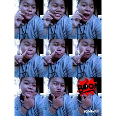 Ig , Line , Path : oliviageraldinata • Skype : geraldiii2409