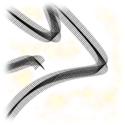 UniversalClient's profile picture. Revolutionary business networking