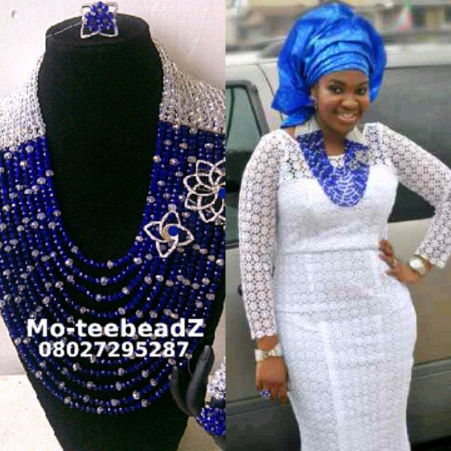 @Moteebeadz