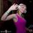 djmasha's profile image