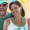 Joanne Basile Avila - @BasileAvila - Twitter