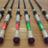 TorquePowerRods's profile image