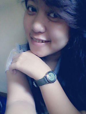 SrieYuliea's profile picture. 5180C984