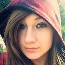 donna fleming - @DonnaDkf - Twitter