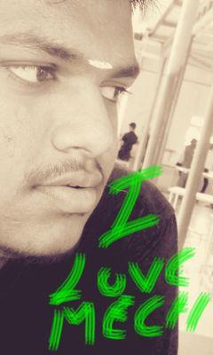 incredible Sathya