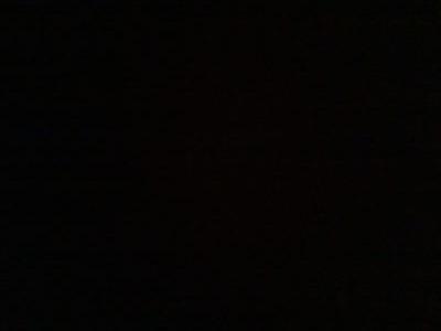 RaziahSiti's profile picture. Just a Simple little GirLSz.        #like#to#dance   #positive#thinking