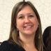 Jennifer Deichert (@jdeichert) Twitter profile photo