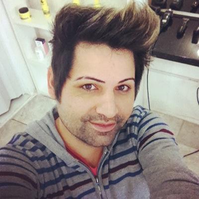 E assim seja ???!!!!